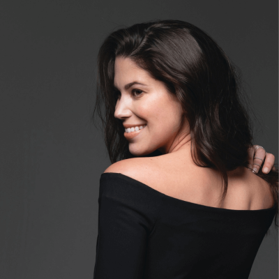 Microneedling for timeless skin_Milton ON